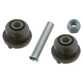 Febi Bilstein Front Lower Suspension Control Arm Bushing Kit - 1233301375